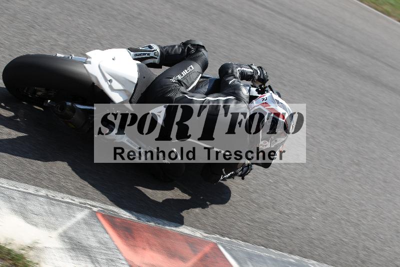 Archiv-2022/36 06.07.2022 Speer Racing ADR/Gruppe rot/213